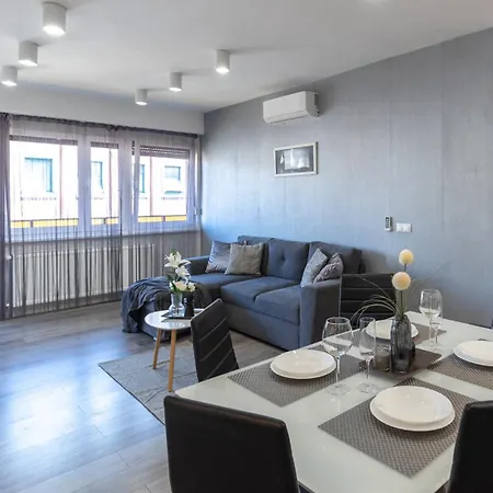 Gems Of - Onyx * ブダペスト