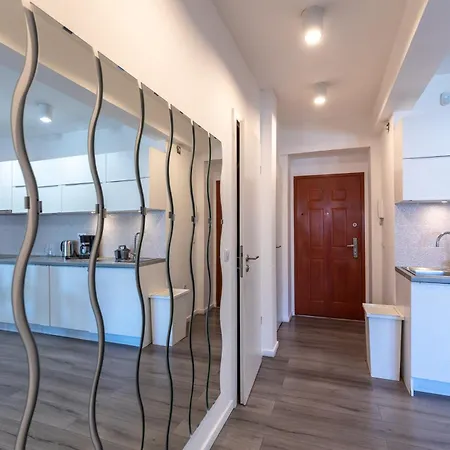 Gems Of - Onyx アパート *