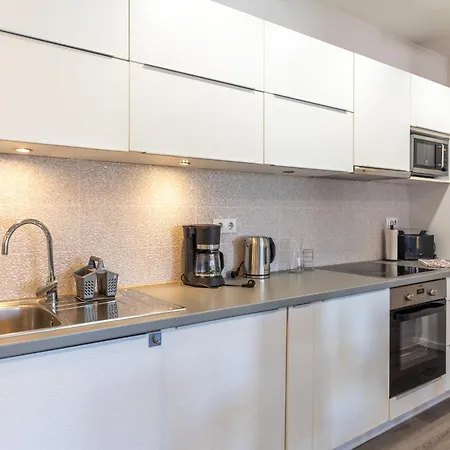 Gems Of - Onyx * ブダペスト