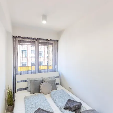 アパート Gems Of - Onyx