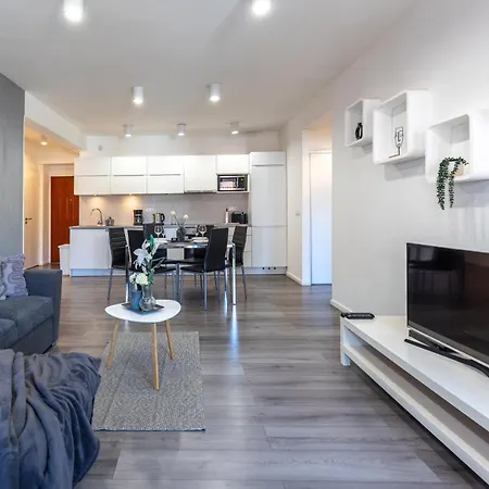 Gems Of - Onyx ブダペスト