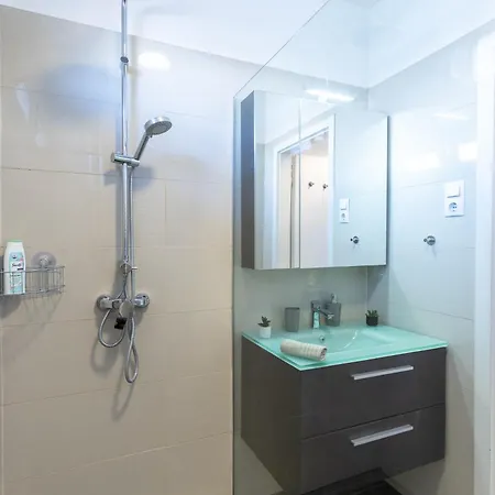 Gems Of - Onyx ブダペスト