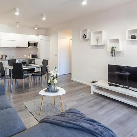 Gems Of - Onyx * ブダペスト