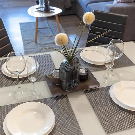 Gems Of - Onyx ブダペスト