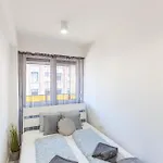 Apartament Gems Of - Onyx