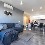 Apartament Gems Of - Onyx